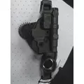 Previous Part Detail 1